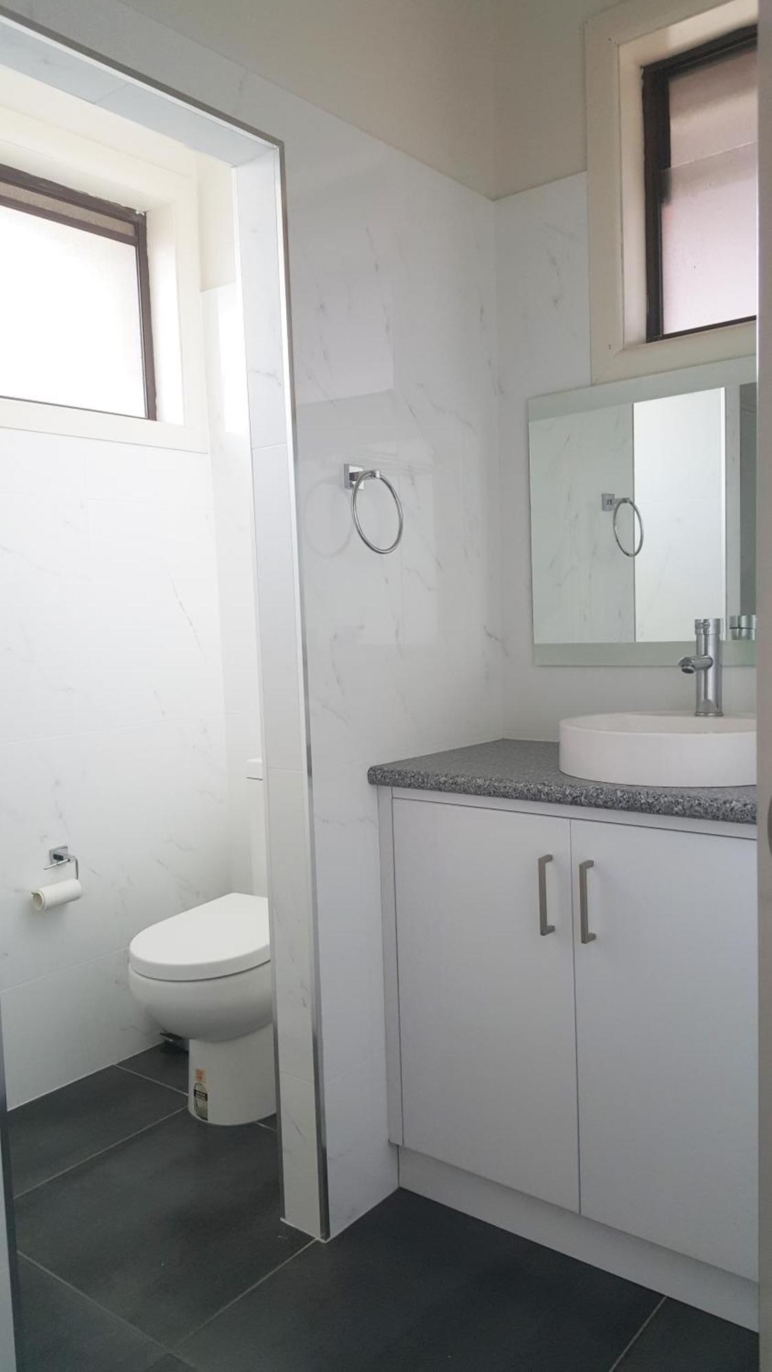 Tuncurry Motor Hospedaje Habitación foto